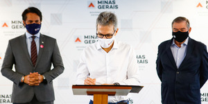 Unveil 8a21a6f614db065bb1ca2c21a5c803aede783f93e5277febbd47f37d9dbae4ca