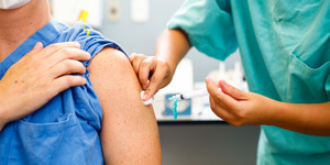 Unveil 8a21a6f614db065bb1ca2c21a5c803aede783f93e5277febbd47f37d9dbae4ca