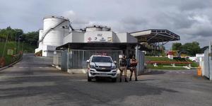 Unveil 8a21a6f614db065bb1ca2c21a5c803aede783f93e5277febbd47f37d9dbae4ca