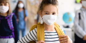 Unveil 8a21a6f614db065bb1ca2c21a5c803aede783f93e5277febbd47f37d9dbae4ca