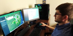 Unveil 8a21a6f614db065bb1ca2c21a5c803aede783f93e5277febbd47f37d9dbae4ca