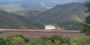 Unveil 8a21a6f614db065bb1ca2c21a5c803aede783f93e5277febbd47f37d9dbae4ca