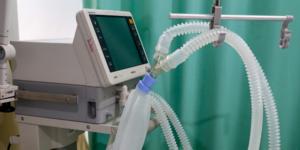 Unveil 8a21a6f614db065bb1ca2c21a5c803aede783f93e5277febbd47f37d9dbae4ca