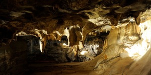 Unveil 8a21a6f614db065bb1ca2c21a5c803aede783f93e5277febbd47f37d9dbae4ca