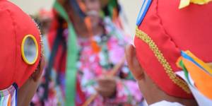 Unveil 8a21a6f614db065bb1ca2c21a5c803aede783f93e5277febbd47f37d9dbae4ca