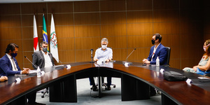 Unveil 8a21a6f614db065bb1ca2c21a5c803aede783f93e5277febbd47f37d9dbae4ca