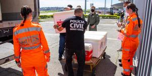 Unveil 8a21a6f614db065bb1ca2c21a5c803aede783f93e5277febbd47f37d9dbae4ca