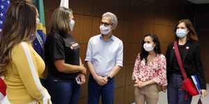 Unveil 8a21a6f614db065bb1ca2c21a5c803aede783f93e5277febbd47f37d9dbae4ca