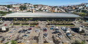 Unveil 8a21a6f614db065bb1ca2c21a5c803aede783f93e5277febbd47f37d9dbae4ca