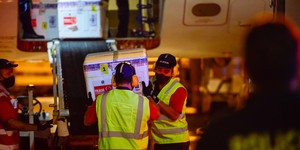 Unveil 8a21a6f614db065bb1ca2c21a5c803aede783f93e5277febbd47f37d9dbae4ca