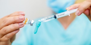 Unveil 8a21a6f614db065bb1ca2c21a5c803aede783f93e5277febbd47f37d9dbae4ca