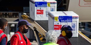 Unveil 8a21a6f614db065bb1ca2c21a5c803aede783f93e5277febbd47f37d9dbae4ca