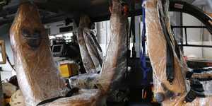 Unveil 8a21a6f614db065bb1ca2c21a5c803aede783f93e5277febbd47f37d9dbae4ca