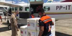 Unveil 8a21a6f614db065bb1ca2c21a5c803aede783f93e5277febbd47f37d9dbae4ca