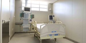 Unveil 8a21a6f614db065bb1ca2c21a5c803aede783f93e5277febbd47f37d9dbae4ca