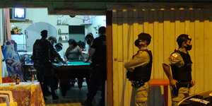 Unveil 8a21a6f614db065bb1ca2c21a5c803aede783f93e5277febbd47f37d9dbae4ca