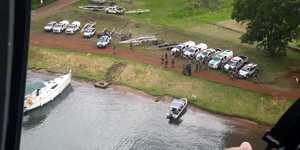 Unveil 8a21a6f614db065bb1ca2c21a5c803aede783f93e5277febbd47f37d9dbae4ca