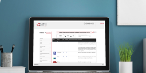 Unveil 8a21a6f614db065bb1ca2c21a5c803aede783f93e5277febbd47f37d9dbae4ca