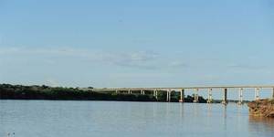 Unveil 8a21a6f614db065bb1ca2c21a5c803aede783f93e5277febbd47f37d9dbae4ca