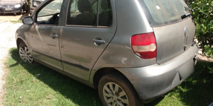 Unveil 8a21a6f614db065bb1ca2c21a5c803aede783f93e5277febbd47f37d9dbae4ca