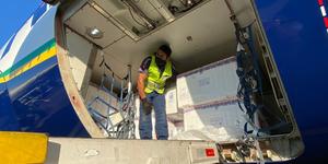 Unveil 8a21a6f614db065bb1ca2c21a5c803aede783f93e5277febbd47f37d9dbae4ca