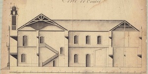 Unveil 8a21a6f614db065bb1ca2c21a5c803aede783f93e5277febbd47f37d9dbae4ca