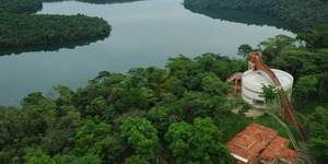 Unveil 8a21a6f614db065bb1ca2c21a5c803aede783f93e5277febbd47f37d9dbae4ca