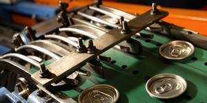 Unveil 8a21a6f614db065bb1ca2c21a5c803aede783f93e5277febbd47f37d9dbae4ca