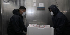 Unveil 8a21a6f614db065bb1ca2c21a5c803aede783f93e5277febbd47f37d9dbae4ca