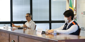 Unveil 8a21a6f614db065bb1ca2c21a5c803aede783f93e5277febbd47f37d9dbae4ca