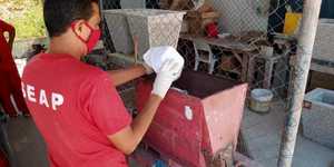 Unveil 8a21a6f614db065bb1ca2c21a5c803aede783f93e5277febbd47f37d9dbae4ca