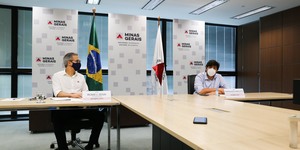 Unveil 8a21a6f614db065bb1ca2c21a5c803aede783f93e5277febbd47f37d9dbae4ca