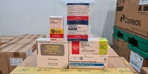 Unveil 8a21a6f614db065bb1ca2c21a5c803aede783f93e5277febbd47f37d9dbae4ca