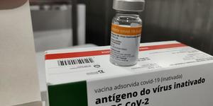 Unveil 8a21a6f614db065bb1ca2c21a5c803aede783f93e5277febbd47f37d9dbae4ca