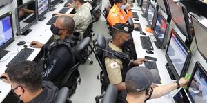 Unveil 8a21a6f614db065bb1ca2c21a5c803aede783f93e5277febbd47f37d9dbae4ca