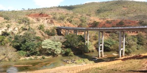 Unveil 8a21a6f614db065bb1ca2c21a5c803aede783f93e5277febbd47f37d9dbae4ca