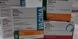 Unveil 8a21a6f614db065bb1ca2c21a5c803aede783f93e5277febbd47f37d9dbae4ca