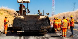 Unveil 8a21a6f614db065bb1ca2c21a5c803aede783f93e5277febbd47f37d9dbae4ca