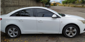 Unveil 8a21a6f614db065bb1ca2c21a5c803aede783f93e5277febbd47f37d9dbae4ca