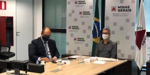 Unveil 8a21a6f614db065bb1ca2c21a5c803aede783f93e5277febbd47f37d9dbae4ca