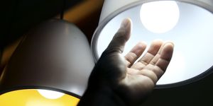 Unveil 8a21a6f614db065bb1ca2c21a5c803aede783f93e5277febbd47f37d9dbae4ca