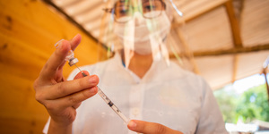 Unveil 8a21a6f614db065bb1ca2c21a5c803aede783f93e5277febbd47f37d9dbae4ca