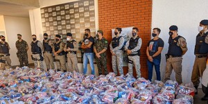 Unveil 8a21a6f614db065bb1ca2c21a5c803aede783f93e5277febbd47f37d9dbae4ca