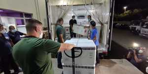 Unveil 8a21a6f614db065bb1ca2c21a5c803aede783f93e5277febbd47f37d9dbae4ca