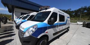 Unveil 8a21a6f614db065bb1ca2c21a5c803aede783f93e5277febbd47f37d9dbae4ca