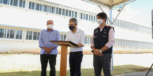 Unveil 8a21a6f614db065bb1ca2c21a5c803aede783f93e5277febbd47f37d9dbae4ca