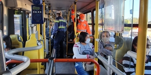 Unveil 8a21a6f614db065bb1ca2c21a5c803aede783f93e5277febbd47f37d9dbae4ca