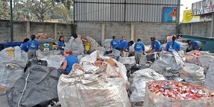 Unveil 8a21a6f614db065bb1ca2c21a5c803aede783f93e5277febbd47f37d9dbae4ca