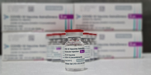 Unveil 8a21a6f614db065bb1ca2c21a5c803aede783f93e5277febbd47f37d9dbae4ca