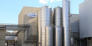 Unveil 8a21a6f614db065bb1ca2c21a5c803aede783f93e5277febbd47f37d9dbae4ca